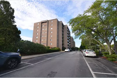 185 Quincy Shore Dr #32, Quincy, MA 02171 - Photo 20