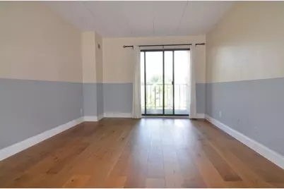 185 Quincy Shore Dr #32, Quincy, MA 02171 - Photo 10