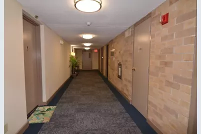 185 Quincy Shore Dr #32, Quincy, MA 02171 - Photo 16