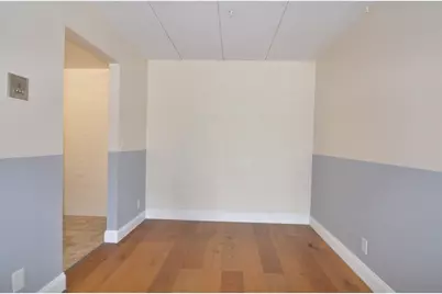 185 Quincy Shore Dr #32, Quincy, MA 02171 - Photo 6