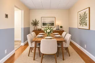 185 Quincy Shore Dr, Quincy, MA 02171 - Photo 2