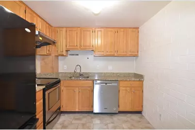 185 Quincy Shore Dr #32, Quincy, MA 02171 - Photo 1