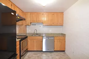 185 Quincy Shore Dr, Quincy, MA 02171 - Photo 1
