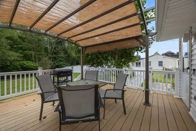 78 Ellis Rd, Southbridge, MA 01550 - Photo 24