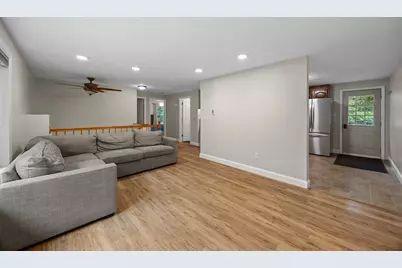 78 Ellis Rd, Southbridge, MA 01550 - Photo 6