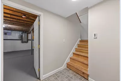78 Ellis Rd, Southbridge, MA 01550 - Photo 16