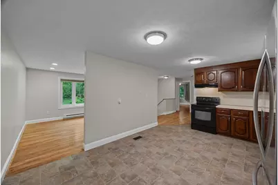 78 Ellis Rd, Southbridge, MA 01550 - Photo 8