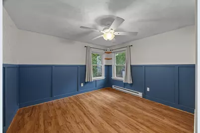 78 Ellis Rd, Southbridge, MA 01550 - Photo 12