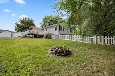 78 Ellis Rd, Southbridge, MA 01550 - Photo 28