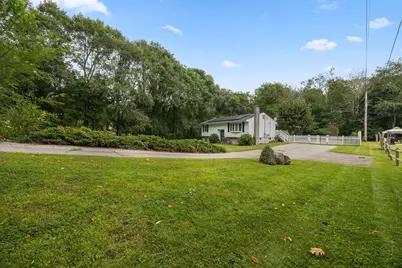78 Ellis Rd, Southbridge, MA 01550 - Photo 2