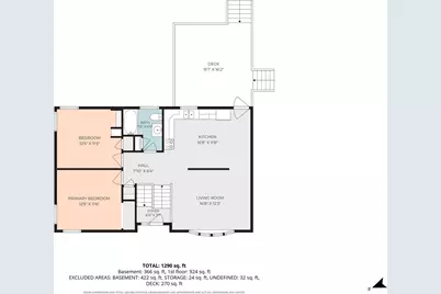 78 Ellis Rd, Southbridge, MA 01550 - Photo 32