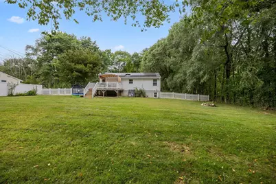 78 Ellis Rd, Southbridge, MA 01550 - Photo 26