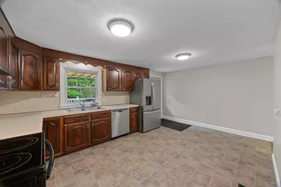 78 Ellis Rd, Southbridge, MA 01550 - Photo 10