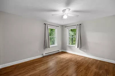 78 Ellis Rd, Southbridge, MA 01550 - Photo 14