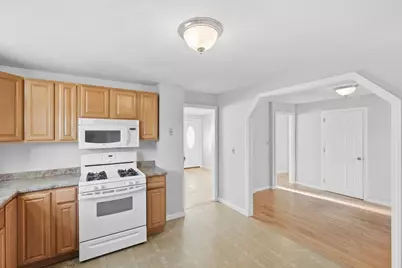 444 Butman Rd., Lowell, MA 01852 - Photo 10