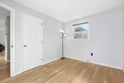 444 Butman Rd., Lowell, MA 01852 - Photo 14