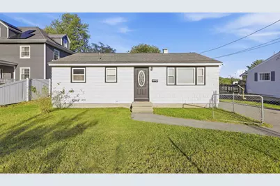 444 Butman Rd., Lowell, MA 01852 - Photo 1