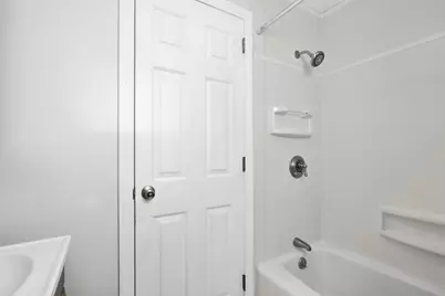444 Butman Rd., Lowell, MA 01852 - Photo 20