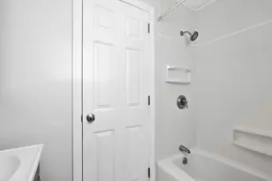 444 Butman Rd, Lowell, MA 01852 - Photo 20