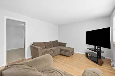 444 Butman Rd., Lowell, MA 01852 - Photo 6