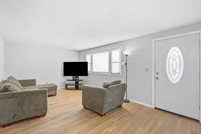 444 Butman Rd., Lowell, MA 01852 - Photo 4