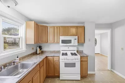 444 Butman Rd., Lowell, MA 01852 - Photo 8