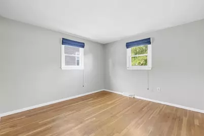 444 Butman Rd., Lowell, MA 01852 - Photo 16