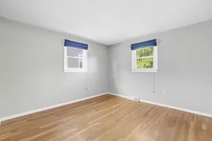 444 Butman Rd, Lowell, MA 01852 - Photo 16