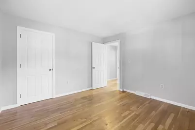 444 Butman Rd., Lowell, MA 01852 - Photo 12
