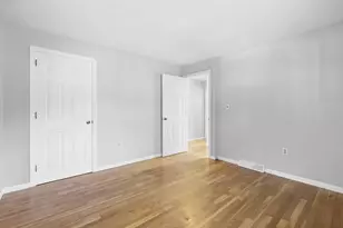 444 Butman Rd, Lowell, MA 01852 - Photo 12
