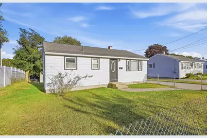 444 Butman Rd., Lowell, MA 01852 - Photo 2