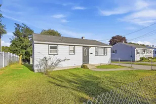 444 Butman Rd, Lowell, MA 01852 - Photo 2