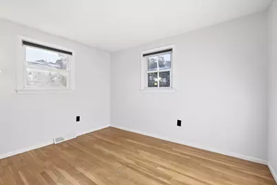 444 Butman Rd., Lowell, MA 01852 - Photo 18