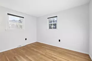 444 Butman Rd, Lowell, MA 01852 - Photo 18