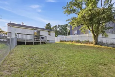 444 Butman Rd., Lowell, MA 01852 - Photo 24