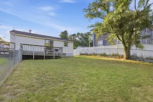 444 Butman Rd, Lowell, MA 01852 - Photo 24