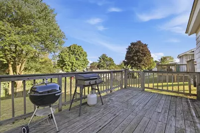 444 Butman Rd., Lowell, MA 01852 - Photo 22