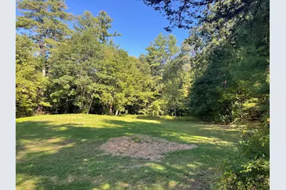 Lot 3 Old Farm Circle, Belchertown, MA 01007 - Photo 1