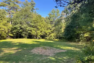 Lot 3 Old Farm Circle, Belchertown, MA 01007 - Photo 1