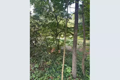 Lot 3 Old Farm Circle, Belchertown, MA 01007 - Photo 2