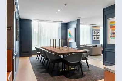 380 Harrison Avenue #1127, Boston, MA 02118 - Photo 24