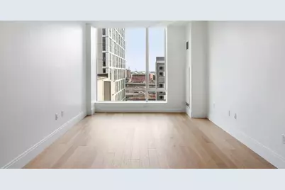 380 Harrison Avenue #1127, Boston, MA 02118 - Photo 14