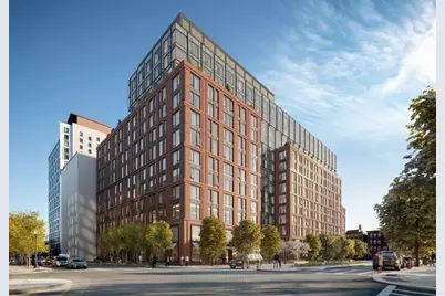 380 Harrison Avenue #1127, Boston, MA 02118 - Photo 2