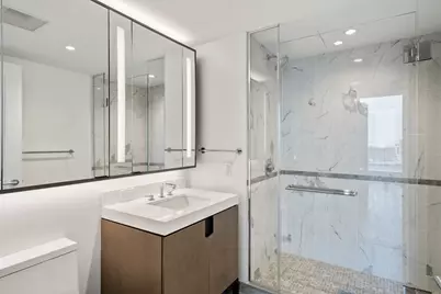 380 Harrison Avenue #1127, Boston, MA 02118 - Photo 16