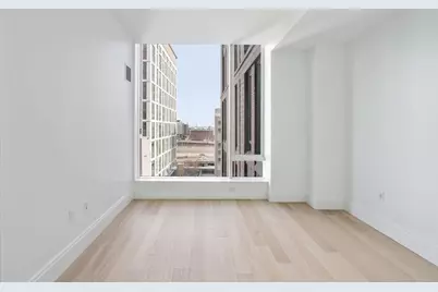 380 Harrison Avenue #1127, Boston, MA 02118 - Photo 20