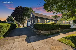 240 Irvington, New Bedford, MA 02745 - Photo 2