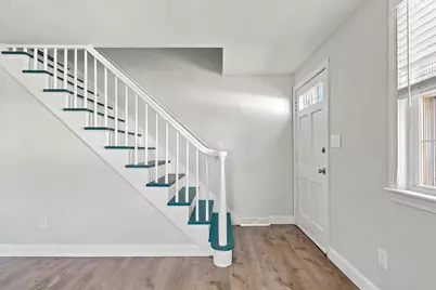 240 Irvington, New Bedford, MA 02745 - Photo 14