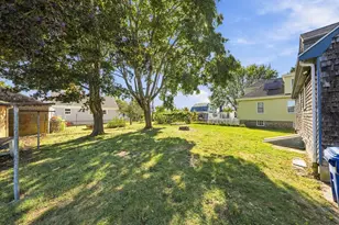240 Irvington, New Bedford, MA 02745 - Photo 4