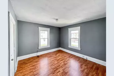 49-1/2 Ellsworth St, Worcester, MA 01610 - Photo 14