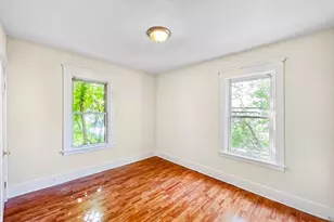 49-1/2 Ellsworth St, Worcester, MA 01610 - Photo 6